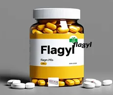 Pharmacie en ligne flagyl